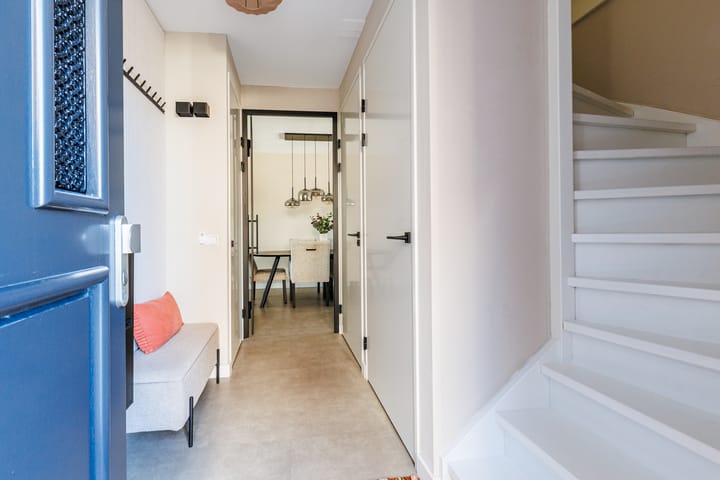 Foto 16 van Heuvelstee 46