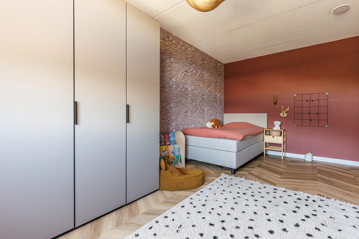 Foto 17 van Heuvelstee 46