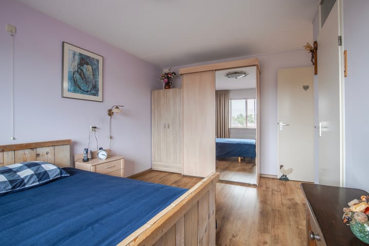 Foto 12 van Noordeinde 18-44