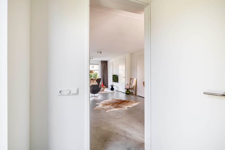 Foto 16 van Elzehôf 3