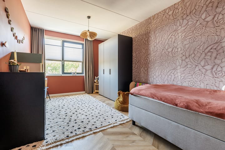 Foto 20 van Heuvelstee 46