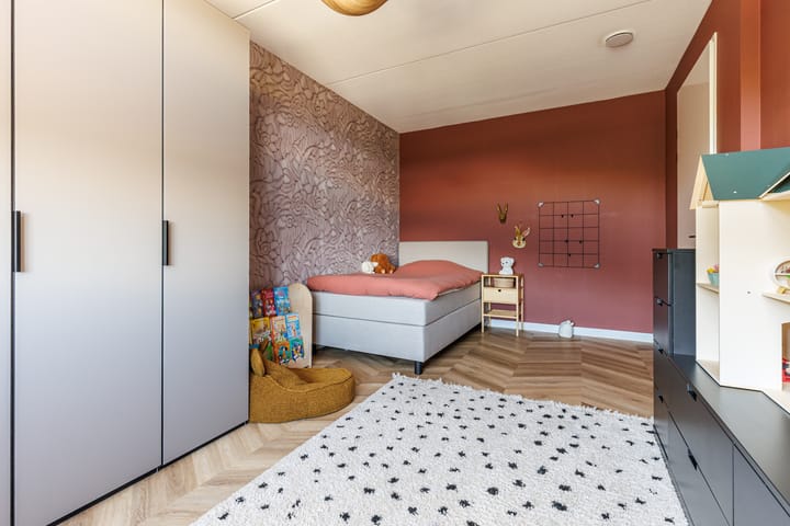 Foto 18 van Heuvelstee 46