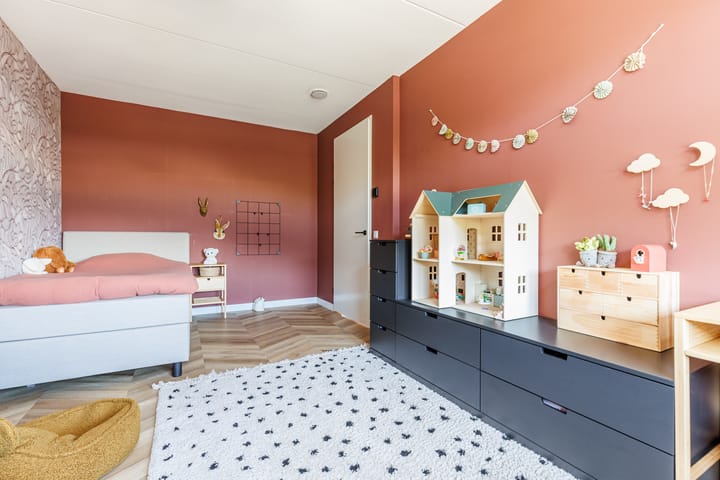 Foto 19 van Heuvelstee 46