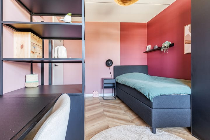 Foto 21 van Heuvelstee 46