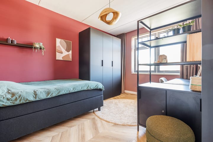 Foto 22 van Heuvelstee 46