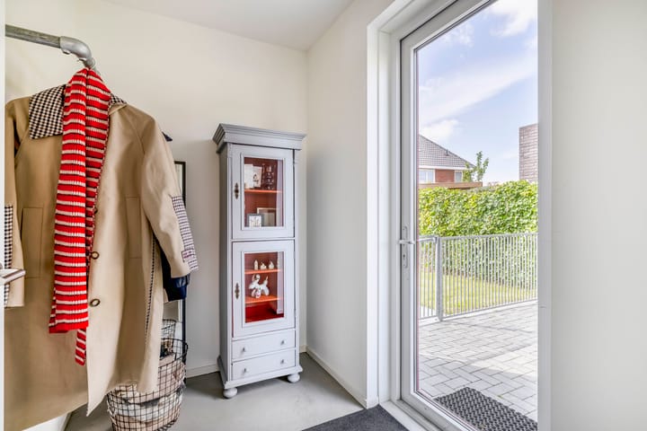 Foto 17 van Elzehôf 3