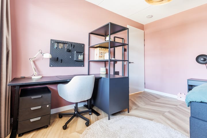 Foto 23 van Heuvelstee 46