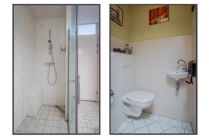 Foto 14 van Noordeinde 18-44