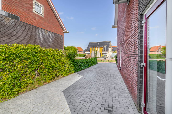 Foto 18 van Elzehôf 3