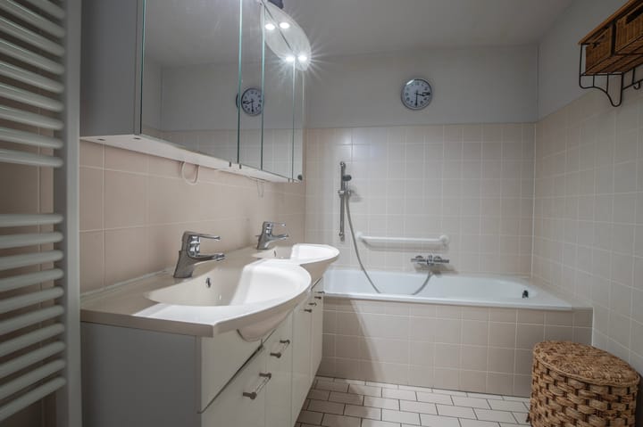 Foto 13 van Noordeinde 18-44