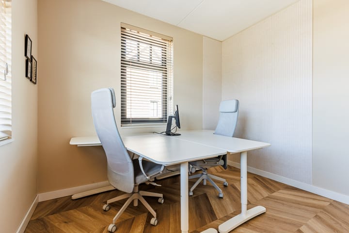 Foto 25 van Heuvelstee 46