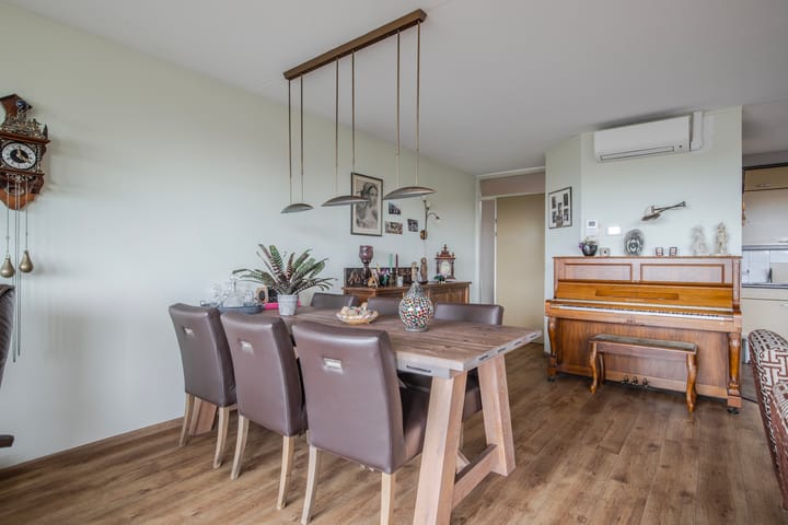 Foto 15 van Noordeinde 18-44