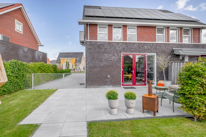 Foto 19 van Elzehôf 3