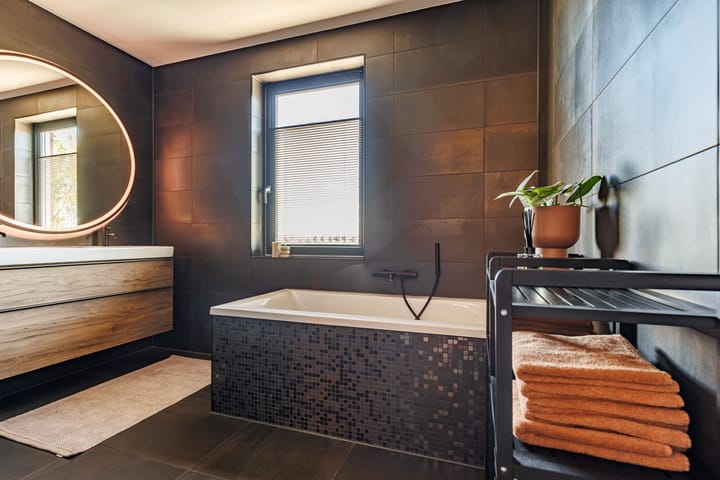 Foto 26 van Heuvelstee 46