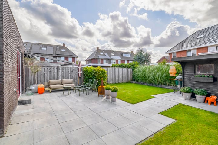 Foto 20 van Elzehôf 3