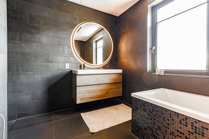 Foto 27 van Heuvelstee 46