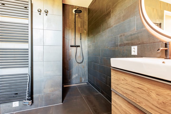 Foto 28 van Heuvelstee 46