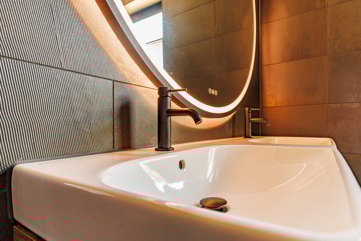 Foto 29 van Heuvelstee 46