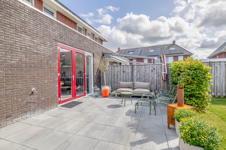 Foto 21 van Elzehôf 3