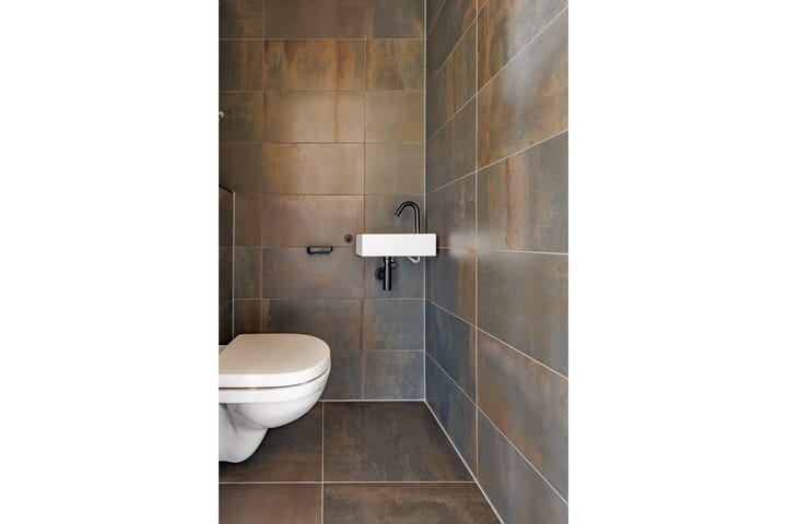 Foto 30 van Heuvelstee 46