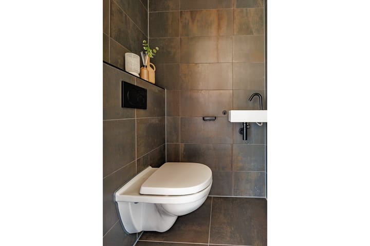 Foto 31 van Heuvelstee 46