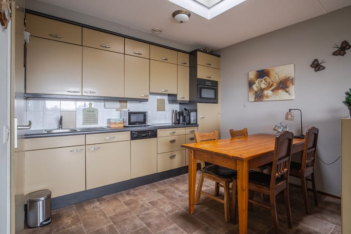 Foto 19 van Noordeinde 18-44