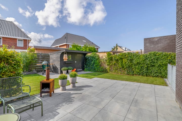 Foto 22 van Elzehôf 3