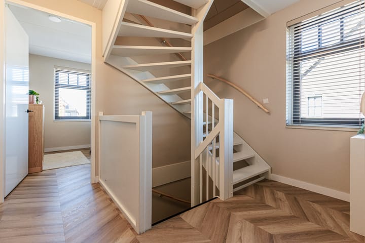 Foto 32 van Heuvelstee 46