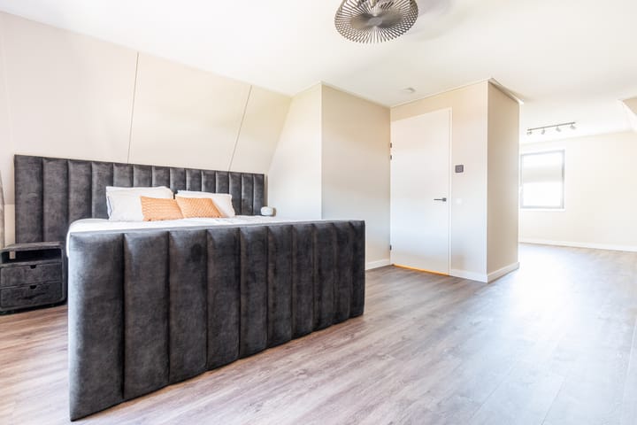 Foto 33 van Heuvelstee 46