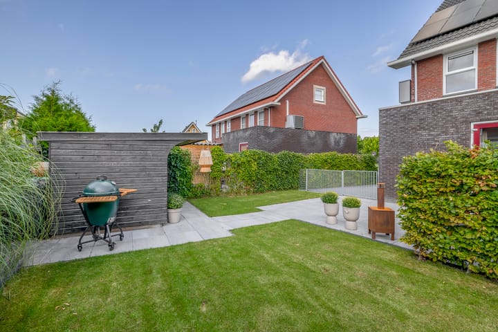 Foto 23 van Elzehôf 3