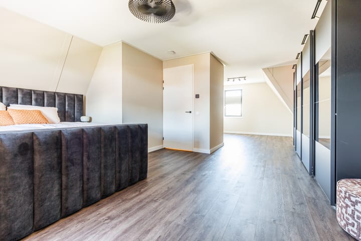 Foto 34 van Heuvelstee 46