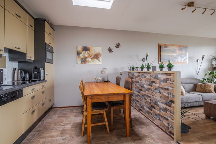 Foto 20 van Noordeinde 18-44