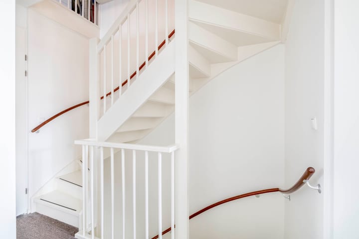 Foto 24 van Elzehôf 3