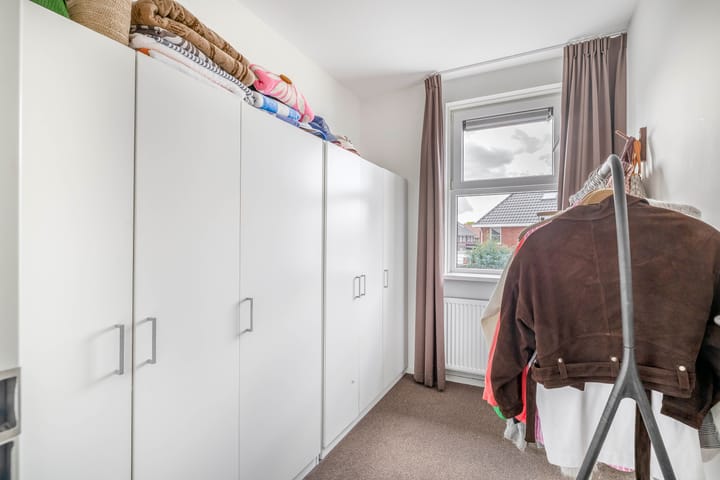 Foto 25 van Elzehôf 3