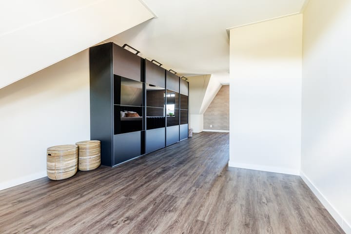 Foto 36 van Heuvelstee 46