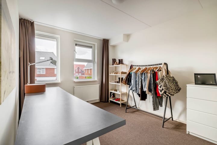 Foto 26 van Elzehôf 3