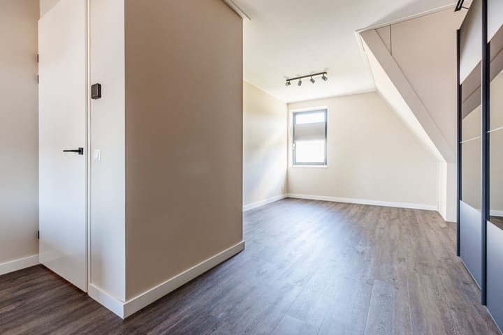 Foto 37 van Heuvelstee 46