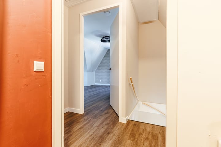 Foto 39 van Heuvelstee 46