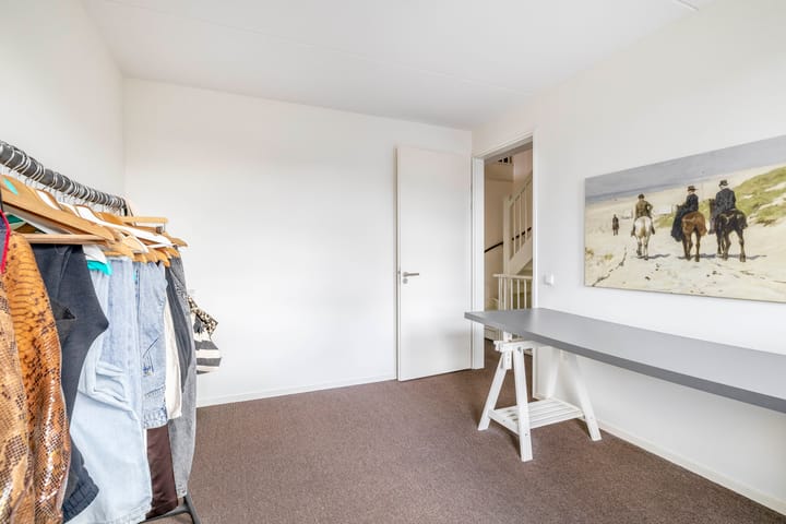 Foto 27 van Elzehôf 3