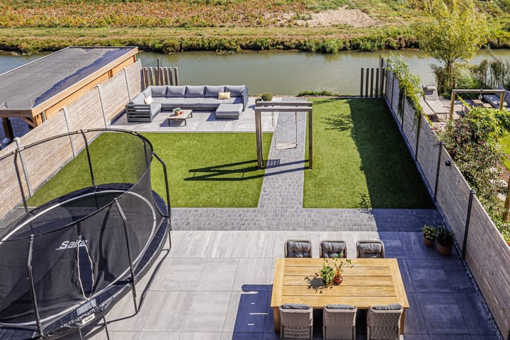 Foto 40 van Heuvelstee 46