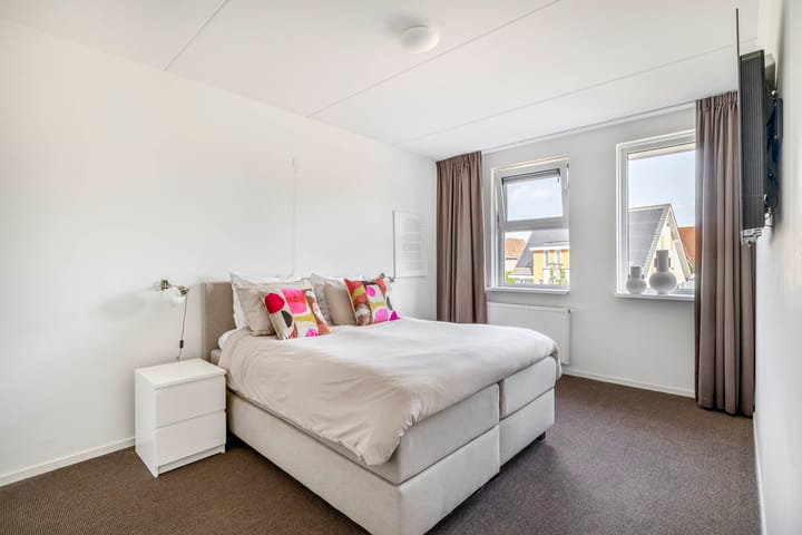 Foto 28 van Elzehôf 3