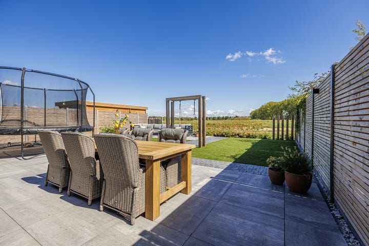 Foto 41 van Heuvelstee 46