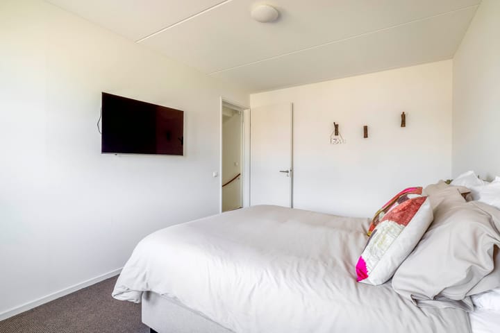 Foto 29 van Elzehôf 3