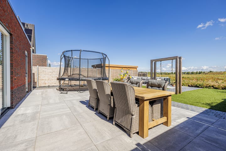 Foto 42 van Heuvelstee 46