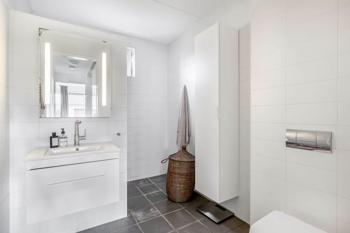 Foto 30 van Elzehôf 3