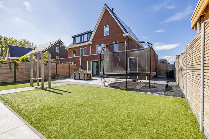 Foto 43 van Heuvelstee 46