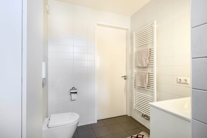 Foto 31 van Elzehôf 3