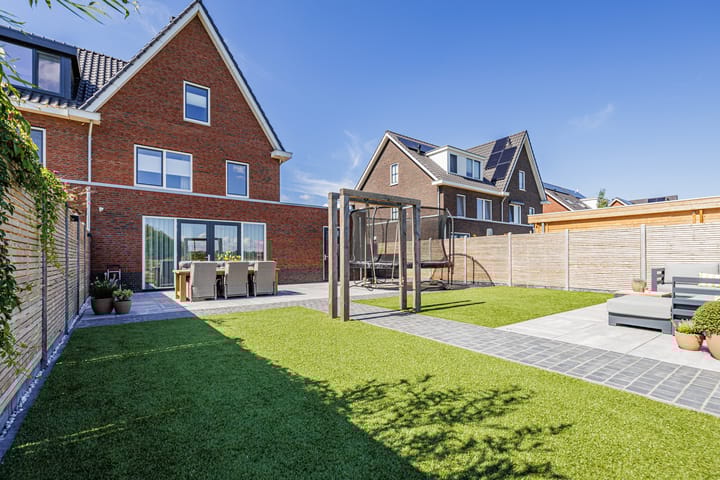 Foto 44 van Heuvelstee 46