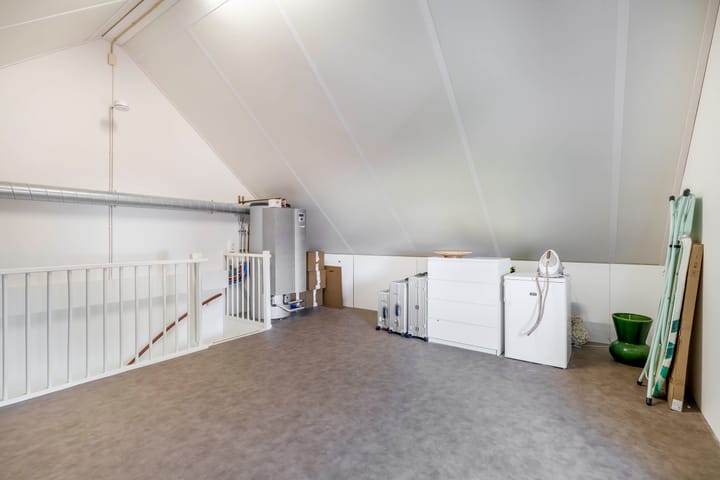 Foto 32 van Elzehôf 3