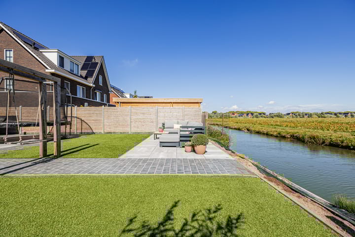 Foto 45 van Heuvelstee 46